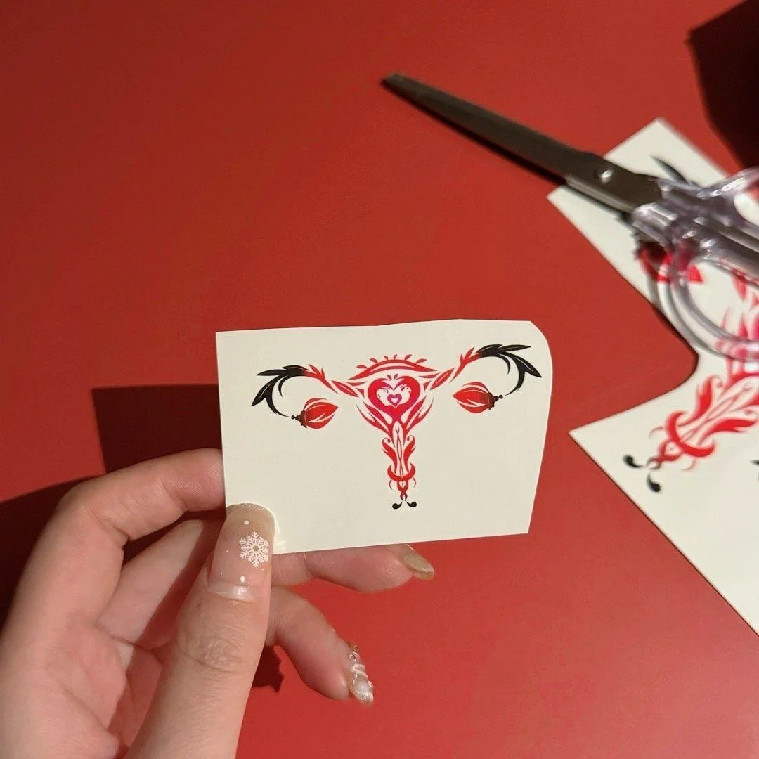 AT鲨 - No.064 碎碎念&日常照 [77P-147MB] tg@simisebaisi 【丝足阁】067.webp